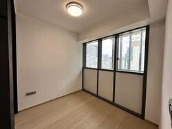 One Bernam (D2), Apartment #568819401